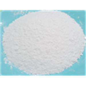 Manganese sulphate