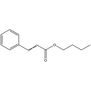 N-BUTYL CINNAMATE