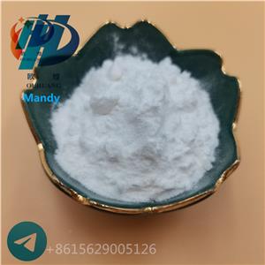 Citric acid monohydrate