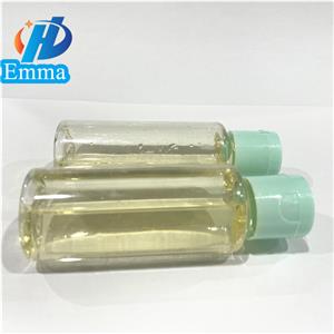 2-Carbomethoxyaziridine