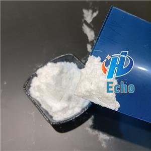 L-Lysine dihydrochloride