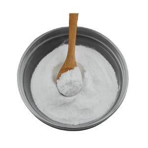 magnesium oxide powder