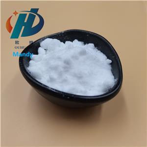 L-Carnitine inner salt