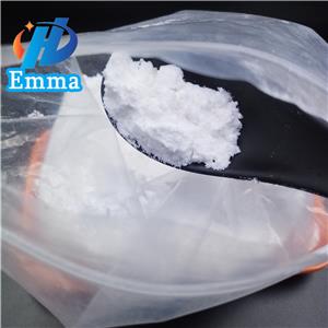Methyl 4-bromo-3-hydroxybenzoate
