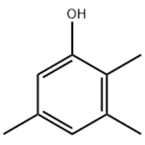 2,3, 5-Trimethylphenol