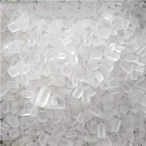 Sodium Thiosulfate