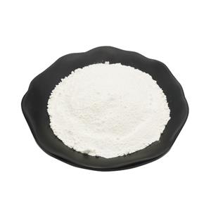 Dabigatran Etexilate Mesylate