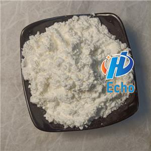 Atomoxetine hydrochloride