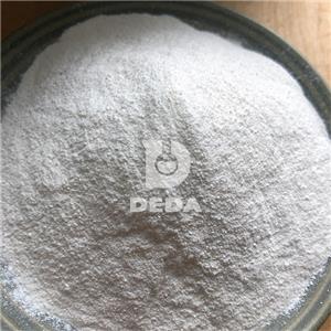 Sodium acetate