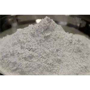 HPMC(hydroxypropyl methyl cellulose)