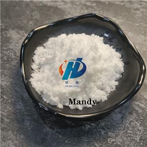 1,4,5,8-Naphthalenetetracarboxylic acid