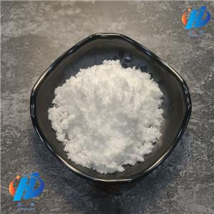 S-Adenosyl-L-methionine disulfate tosylate