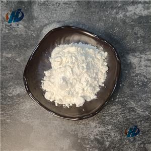 Sodium citrate dihydrate
