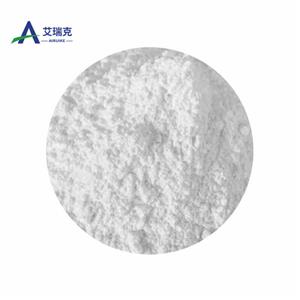 Zinc sulfate heptahydrate