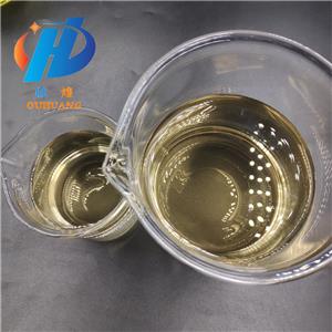 N-DECYLTRIETHOXYSILANE