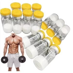 Nandrolone phenylpropionate