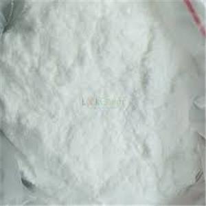 Trenbolone enanthate