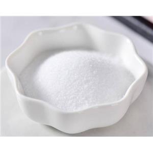 Bromhexine hydrochloride