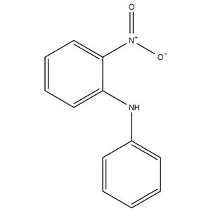 2-Nitrodiphenylamine