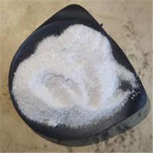 Procaine HCL