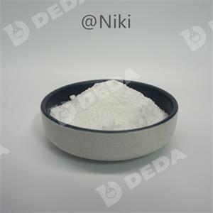 Sodium acetate