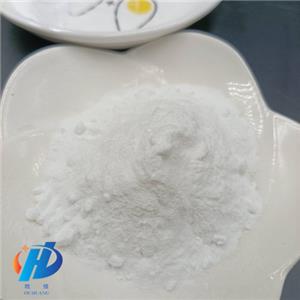 p-Anisic acid