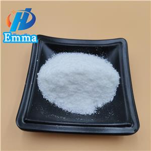 5-Chloro-2-iodobenzoic acid