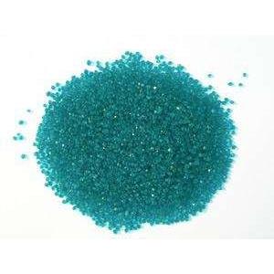 Nickel Sulfate Hexahydrate