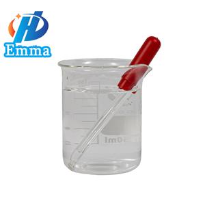 trifluoromethanesulfonyl chloride