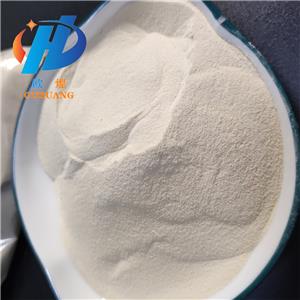 Quercetin dihydrate