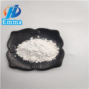 4,4'-Diformyltriphenylamine