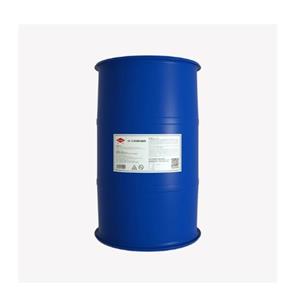 Poly(oxy-1,2-ethanediyl), alpha-isodecyl-omega-hydroxy