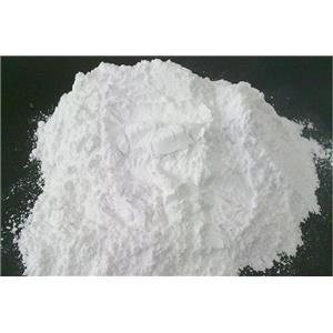 Colloidal Silicon Dioxide