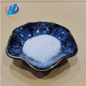 Aluminium isopropoxide