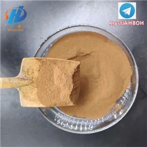 L(+)-Ornithine hydrochloride