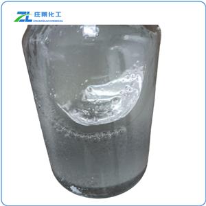 2-Bromo-1,3,5-triisopropylbenzene