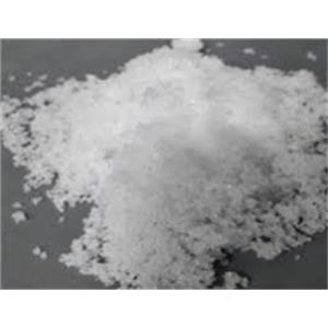 Benzocaine HCL
