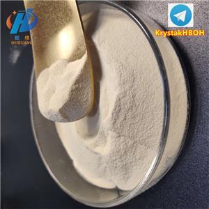 Canagliflozin hemihydrate