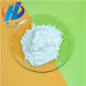 4-N-Boc-aminocyclohexanone