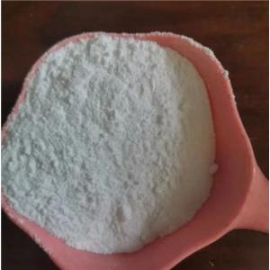 Sodium dodecyl sulfate