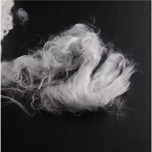 Flame Retardant Pre Oxidized Fiber Preoxidized Pan Based Polyacrylonitrile Fiber