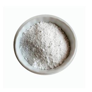 magnesium oxide powder