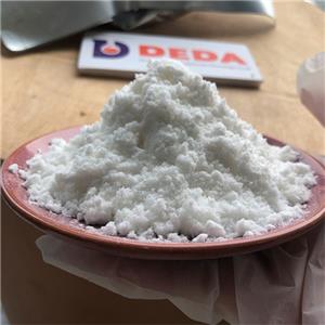 2-bromo-3-methylpropiophenone