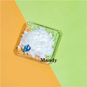 Triphenylmethylium tetrafluoroborate