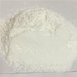 Methandrostenolone  Dianabol