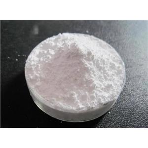 Palmitoyl tetrapeptide-7