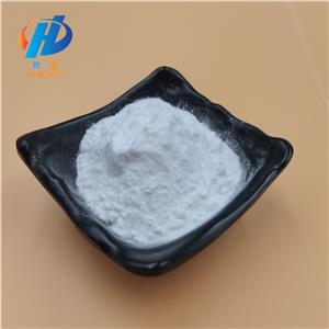 TRILAURYL PHOSPHITE