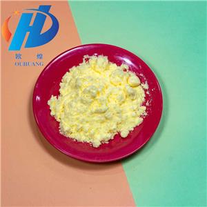 o-Methoxycinnamaldehyde