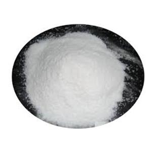 Trenbolone enanthate