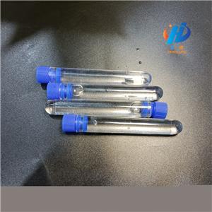 1-METHYL-3-PROPYLIMIDAZOLIUM IODIDE